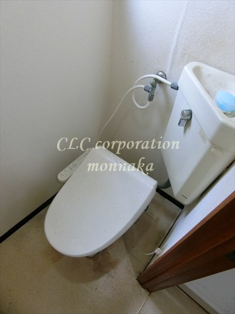 ビラエクセレント両国 その他2