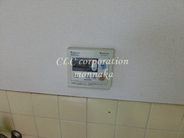 ビラエクセレント両国 その他3