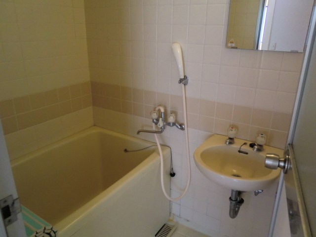 ビラエクセレント両国 その他4