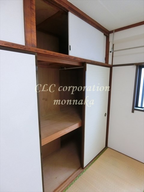 ビラエクセレント両国 その他6