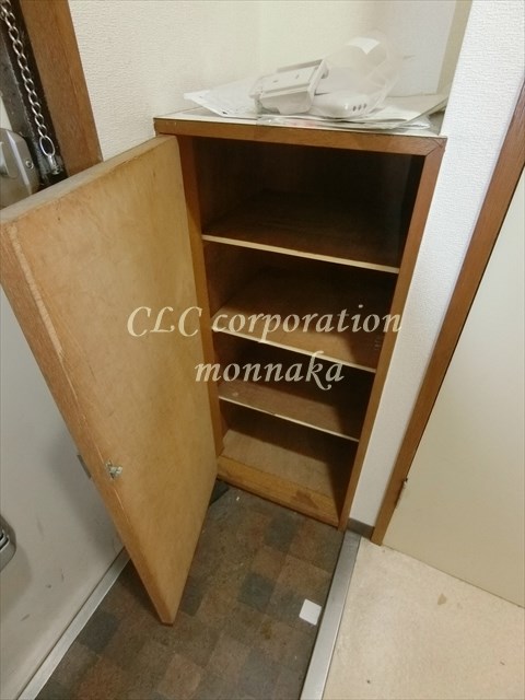 ビラエクセレント両国 その他7