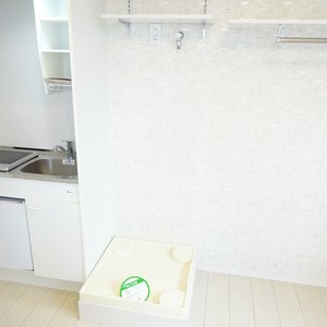 リムズコート亀戸  その他3
