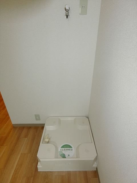 日本橋ニューシティダイヤモンドパレスＢ棟    その他7