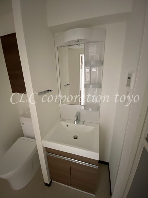 GENOVIA木場skygarden その他3