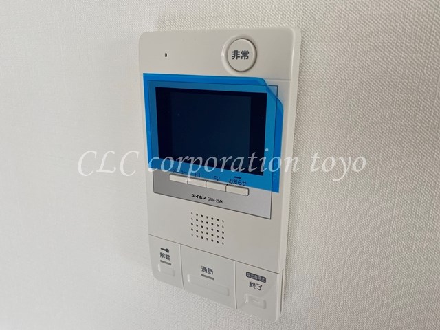 GENOVIA木場skygarden その他4