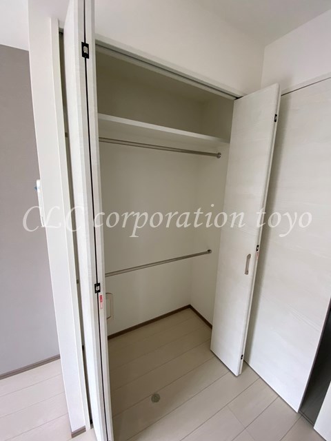 GENOVIA木場skygarden その他5