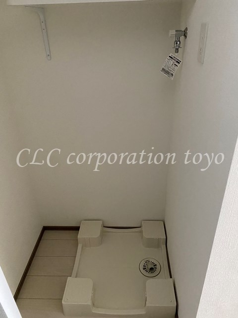 GENOVIA木場skygarden その他6