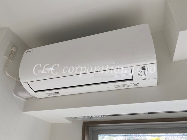 GENOVIA木場skygarden その他9