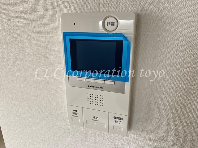 GENOVIA木場skygarden その他3