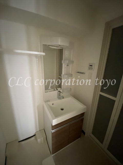 GENOVIA木場skygarden その他5