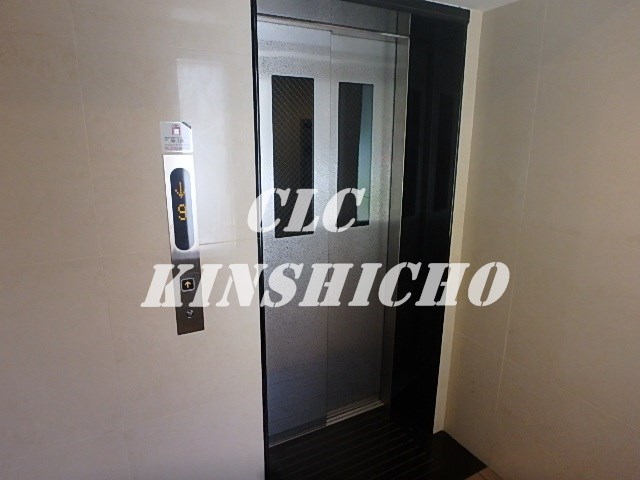 ＣＡＳＳＩＡ錦糸町Ｓｏｕｔｈ　Ｃｏｕｒｔ その他5