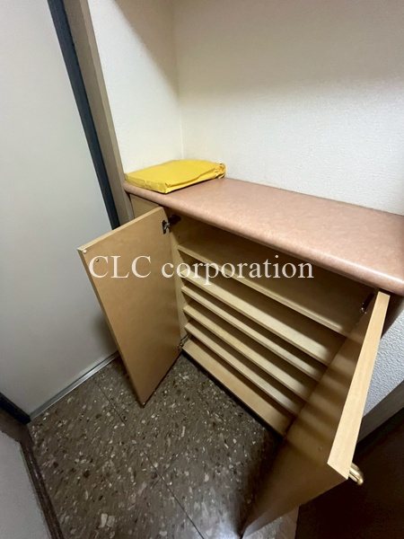 プラシス門前仲町 その他
