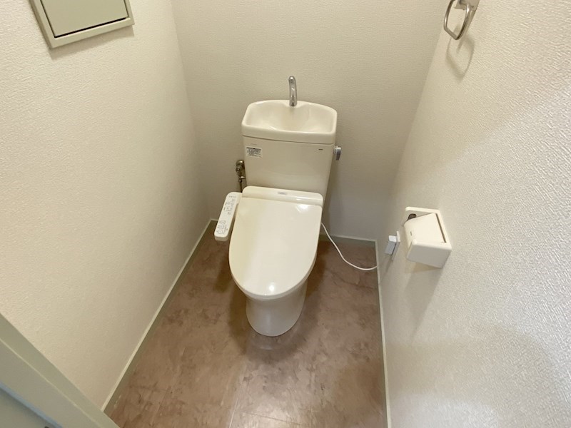 エアリー西日暮里    その他1