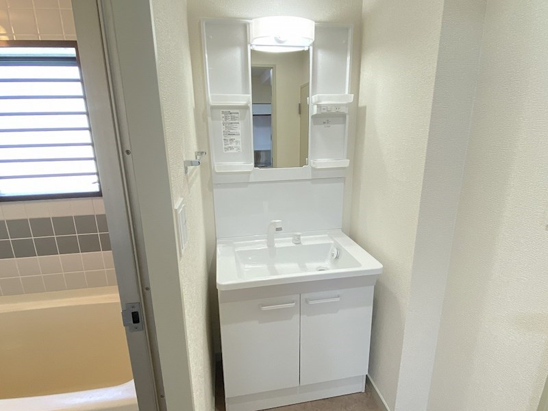 エアリー西日暮里    その他2