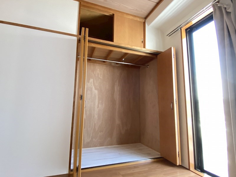 エアリー西日暮里    その他3