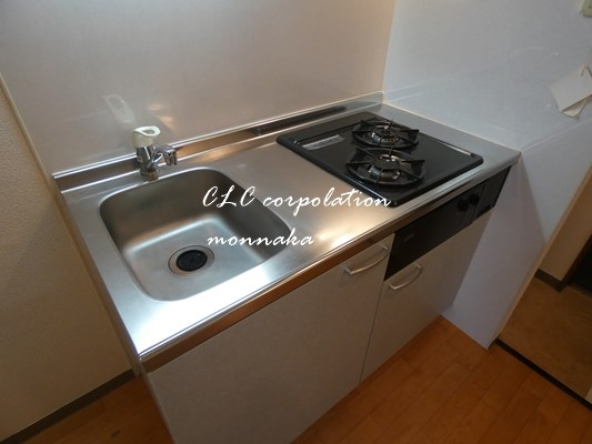 クルークアインス東陽町 その他6