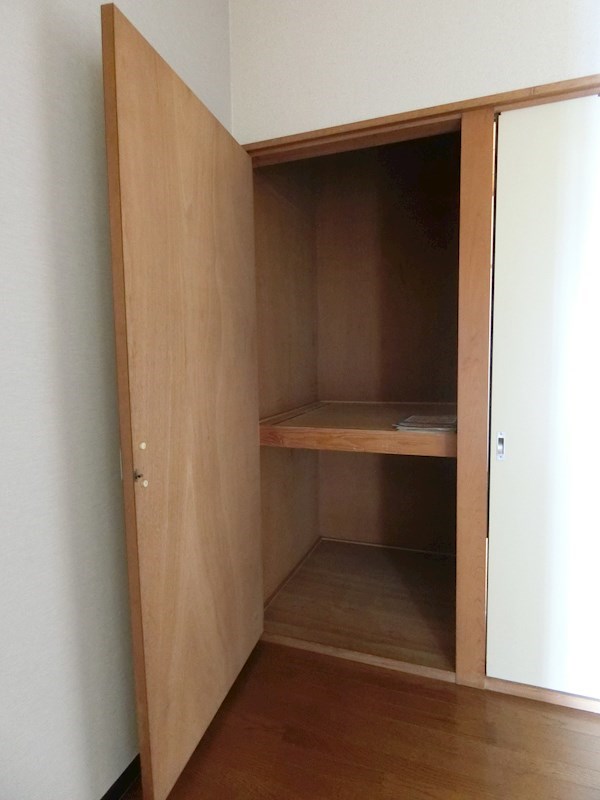 信ビル  その他2