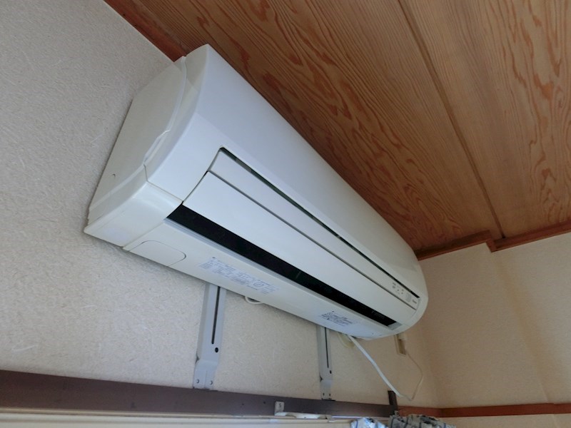 信ビル  その他3