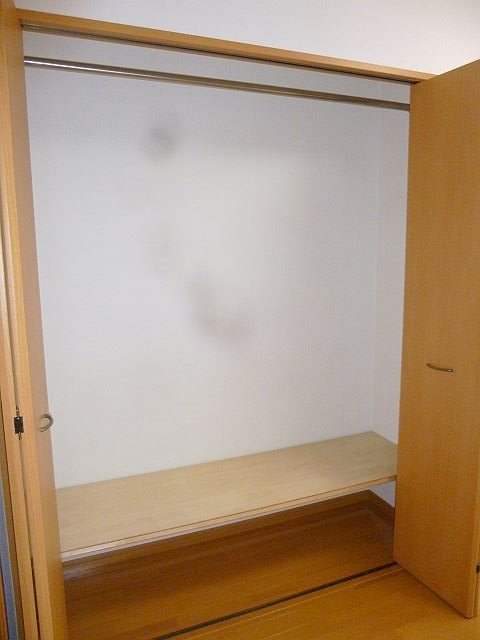 ハイツカプリーズ    その他1