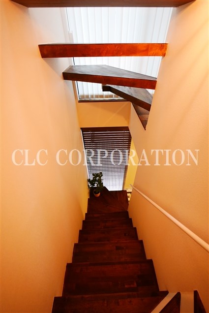 MADO TERRACE DOMA TERRACE その他12