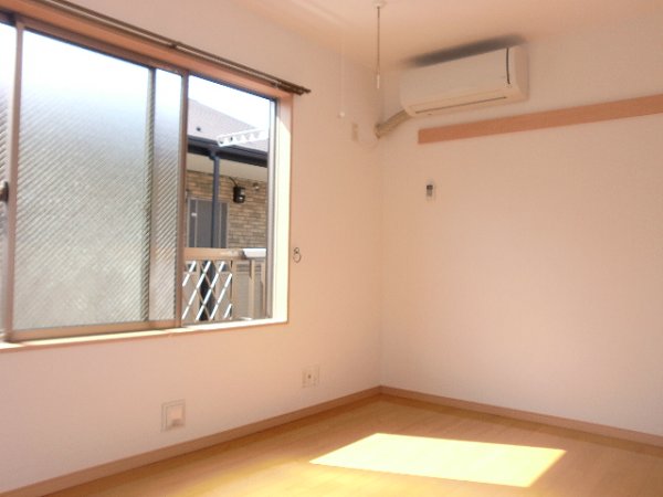 Ｌｉｖｅ　ＦｏｒｅｖｅｒⅠ  リビング