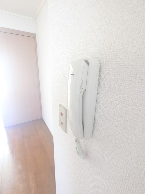 ハイム高砂Ⅰ その他5