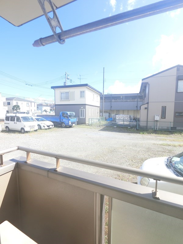 ハイム高砂Ⅰ その他6