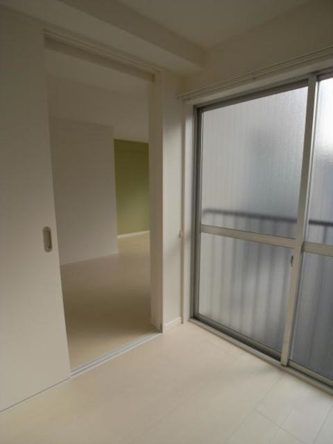 アンカンシェル松島  その他1