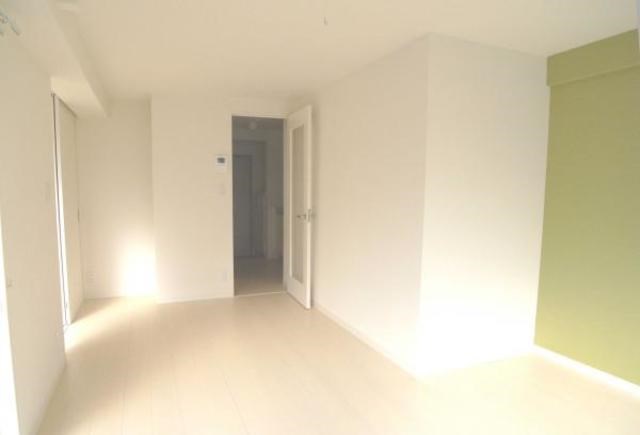 アンカンシェル松島  その他2