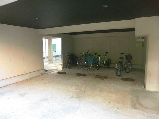 アンカンシェル松島  その他3