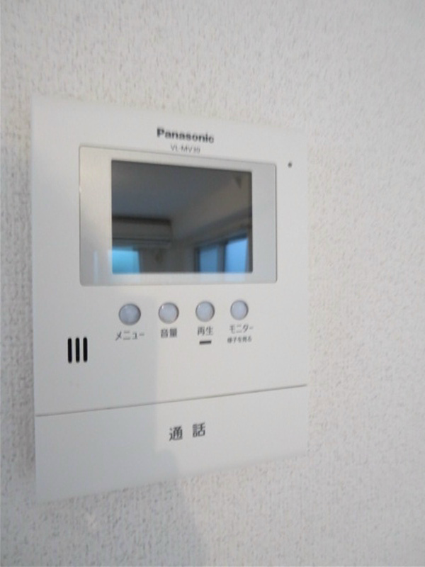 アンカンシェル松島  その他7