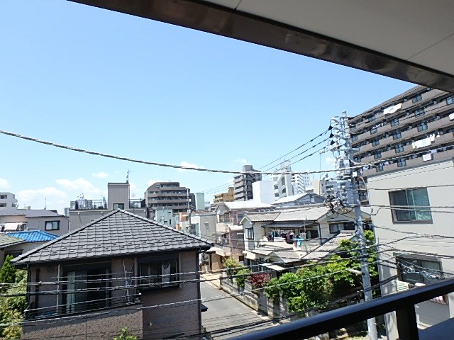 エストワールクロダ その他4