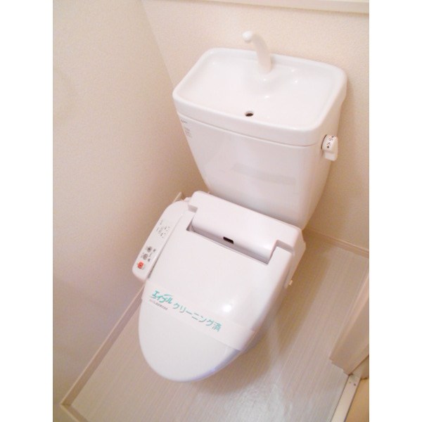 ピノーラ  その他1