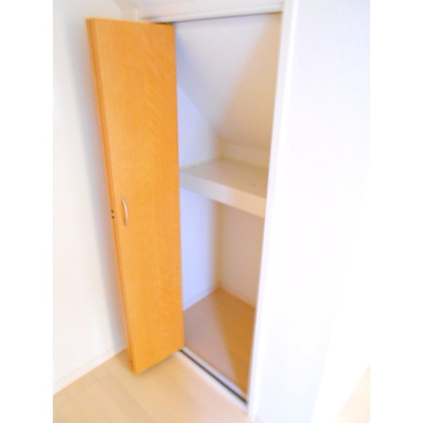 ピノーラ  その他2