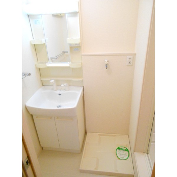 ピノーラ  その他3