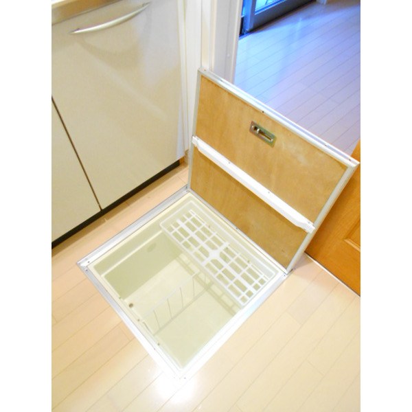 ピノーラ  その他4