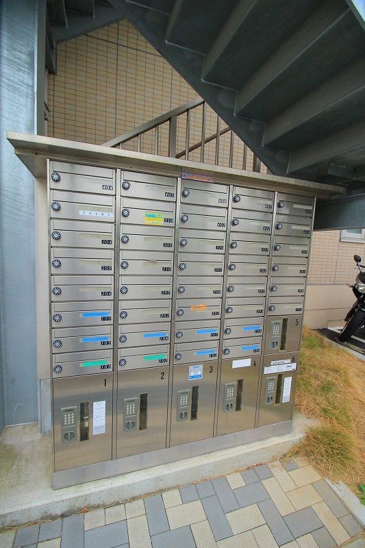 ＡＬＢＡ その他2