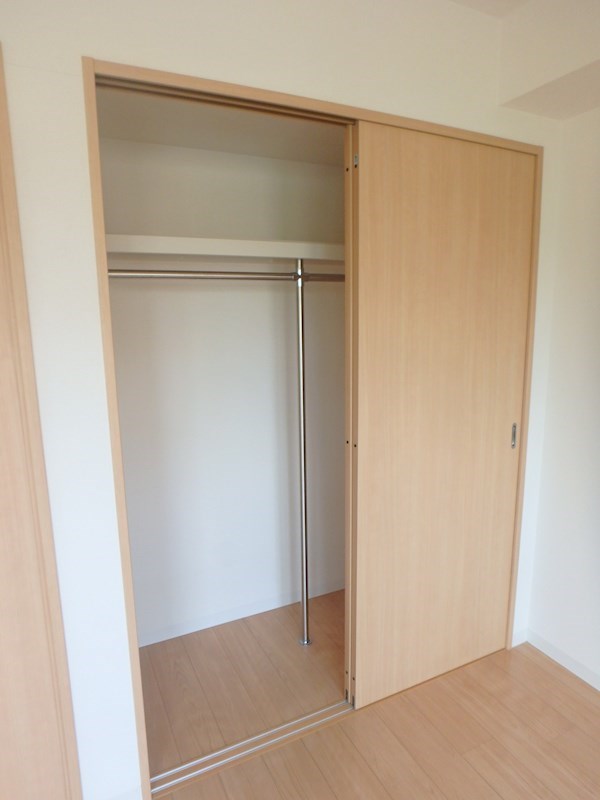 ＡＬＢＡ その他5