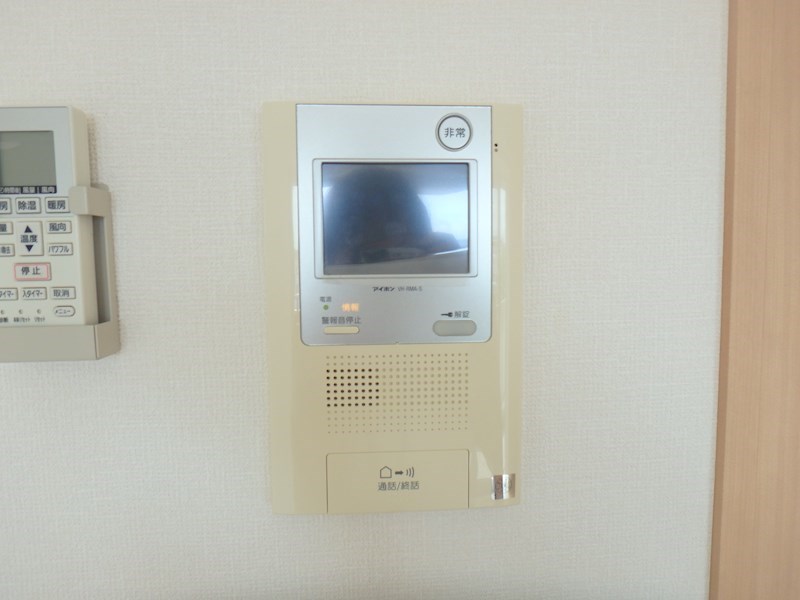 ＡＬＢＡ その他6