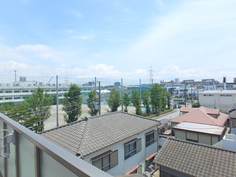 ＡＬＢＡ その他7