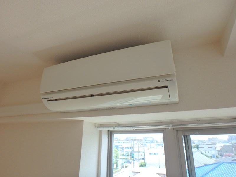 ＡＬＢＡ その他8