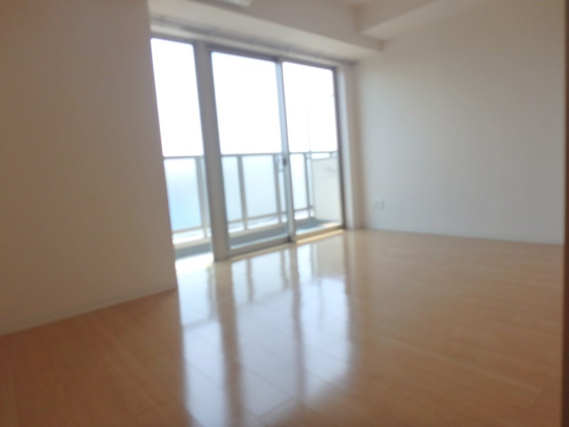 ＡＬＢＡ ベッドルーム