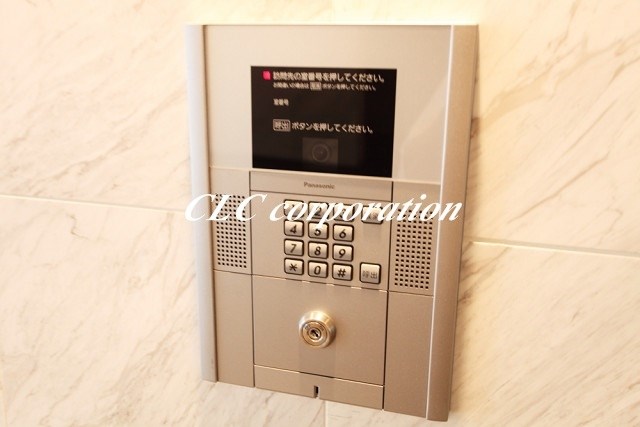 ロイヤルコート日本橋人形町 その他4