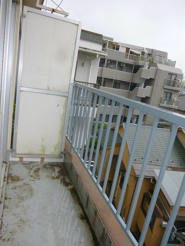 中沢ビル その他1