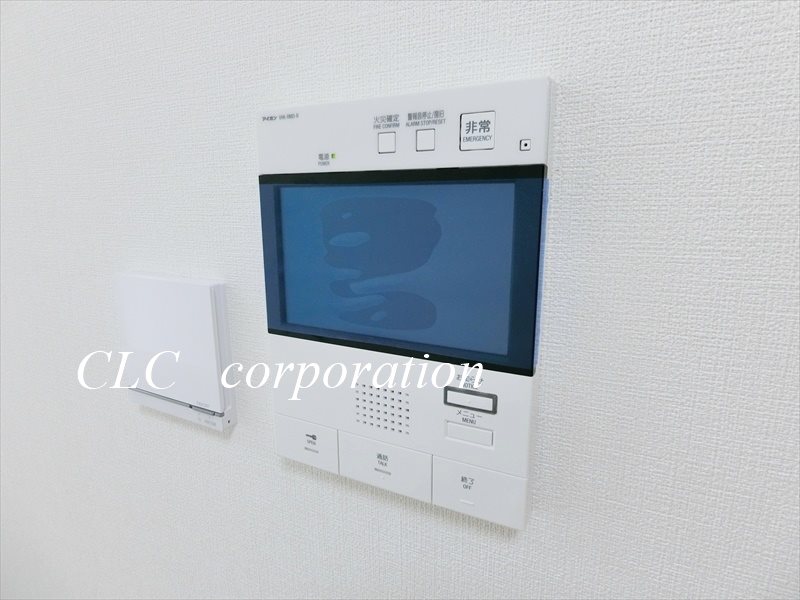 日本橋浜町ダイヤレジデンス その他4