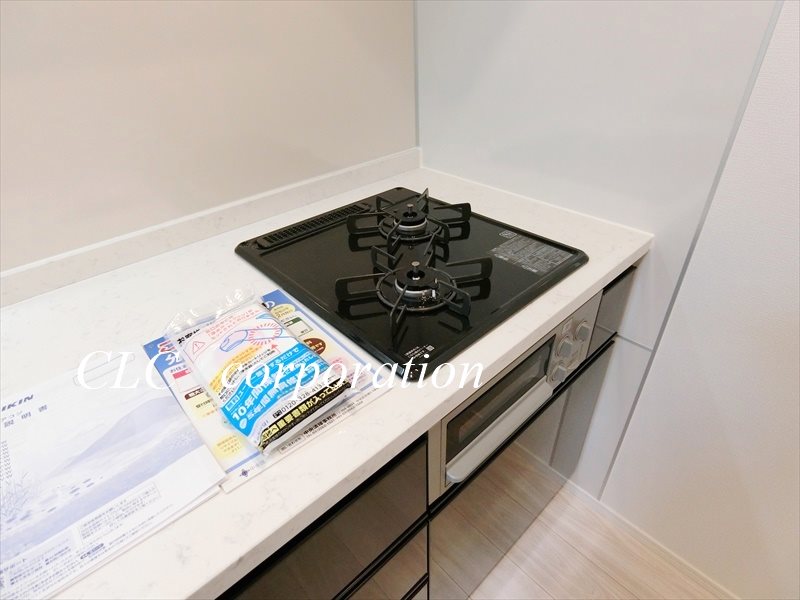 日本橋浜町ダイヤレジデンス その他18