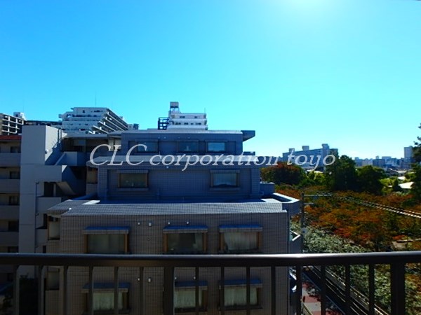 マンハイム大島 その他1