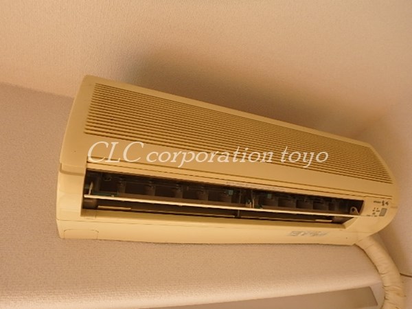 マンハイム大島 その他3