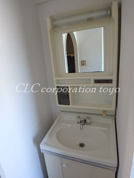 マンハイム大島 その他4