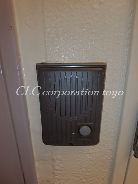 マンハイム大島 その他6